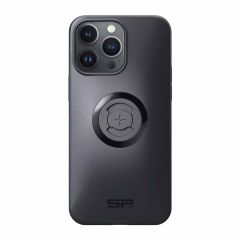 SP Connect iPhone 14 Pro Max SPC+ Phone Case