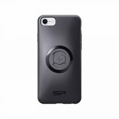 SP Connect iPhone SE/8/7/6S/6 SPC+ Phone Case