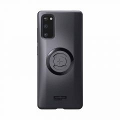 SP Connect Samsung S20 SPC+ Phone Case