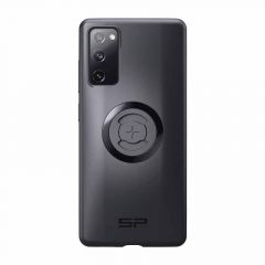 SP Connect Samsung S20 FE SPC+ Phone Case