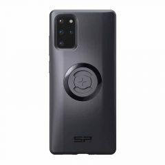 SP Connect Samsung S20+ SPC+ Phone Case