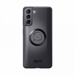 SP Connect Samsung S21 SPC+ Phone Case