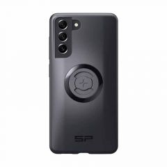 SP Connect Samsung S21 FE SPC+ Phone Case
