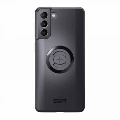 SP Connect Samsung S21+ SPC+ Phone Case