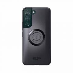 SP Connect Samsung S22 SPC+ Phone Case