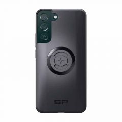 SP Connect Samsung S22+ SPC+ Phone Case