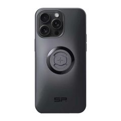 SP Connect iPhone 15 Pro Max SPC+ Telefoonhoesje