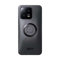 SP Connect Xiaomi 13 SPC+ Phone Case