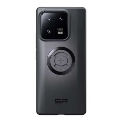 SP Connect Xiaomi 13 Pro SPC+ Phone Case