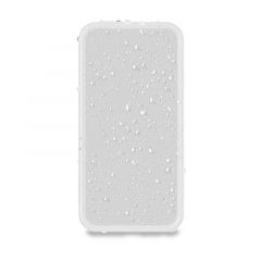 SP Connect Weather Cover iPhone 5/SE