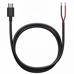 SP Connect Wireless Charger Cable