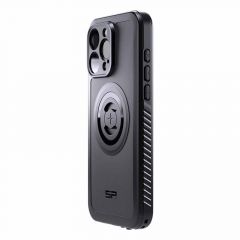 SP Connect Iphone 15 Pro Max Xtreme Telefoonhoesje