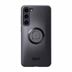 SP Connect Samsung S23+ SPC+ Phone Case