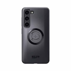 SP Connect Samsung S23 SPC+ Phone Case