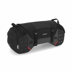SW-Motech Pro Travelbag Tail Bag
