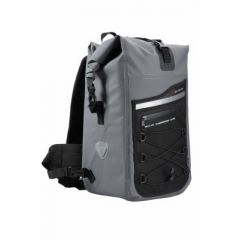 SW Motech Drybag 300 backpack