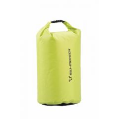 SW-Motech Drybag inner bag