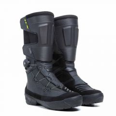 TCX Infinity 3 Gore-Tex Motorlcycle Boots