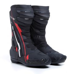 TCX S-TR1 Motorcycle Boots
