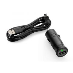 TomTom 12 Volt Mini USB car charger