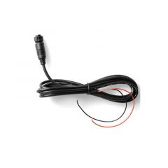 TomTom Rider 400/410/450/550/50 Cable