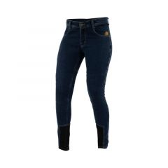 Trilobite Allshape women's riding jeans (fine fit)