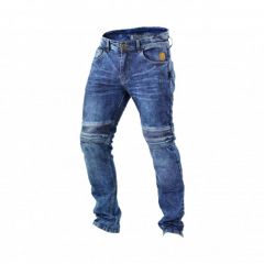 Trilobite Micas Urban riding jeans (slim fit)
