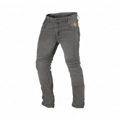 Trilobite Micas Urban riding jeans (slim fit)