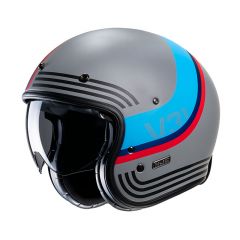 HJC V31 Byron Jet Helmet