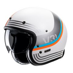 HJC V31 Byron Jet Helmet