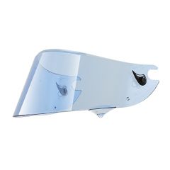 Shark Blue AR vizier  (Ridill (1.2)/Openline/S series)
