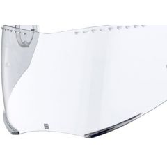 Schuberth E1 Clear visor