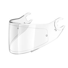 Shark Helder Visor (Spartan(1.2)/Skwal 2/D-Skwal)