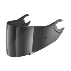 Shark Dark smoke V7 Anti-Scratch Visor (Spartan(1.2)/Skwal 2/D-Skwal)