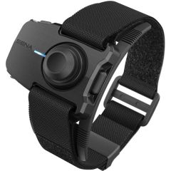 Sena Bluetooth Wristband Remote