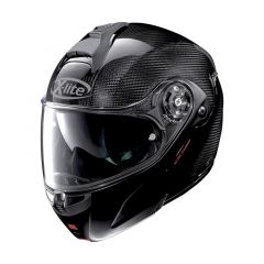 X-Lite X-1004 Ultra Carbon Dyad modular helmet