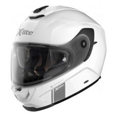 X-Lite X-903 modern Class motorcycle helmet