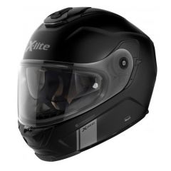 X-Lite X-903 modern Class motorcycle helmet