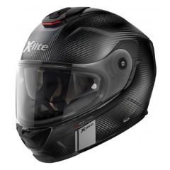 X-Lite X-903 Ultra Carbon Modern motorcycle helmet