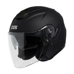 IXS 92 FG 1.0  jet helmet
