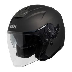 IXS 92 FG 1.0  jet helmet