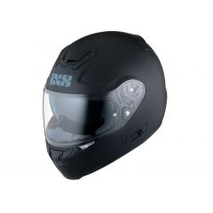 IXS HX 215 helmet