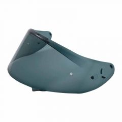 IXS 1100 Dark Smoke visor