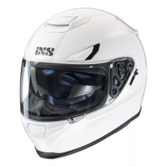 IXS 315 1.0 helmet