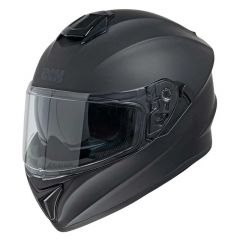 IXS 216 1.0 helmet