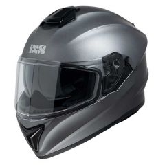 IXS 216 1.0 helmet