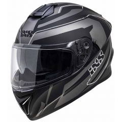 IXS 216 2.2 helmet