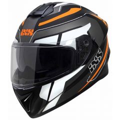 IXS 216 2.2 helmet