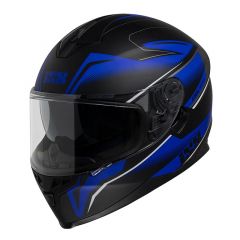 IXS 1100 2.3 helmet