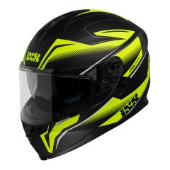 IXS 1100 2.3 helmet